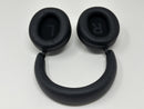 Soundcore Space One Pro FlexiCurve Over-Ear Headphone Jet Black Excellent