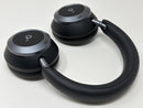 Soundcore Space One Pro FlexiCurve Over-Ear Headphone Jet Black Excellent