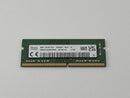 SK hynix 8GB 1Rx16 PC4-3200AA-SC0-12 DDR4 Laptop RAM Very Good