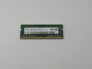 SK hynix 8GB 1Rx16 PC4-3200AA-SC0-12 DDR4 Laptop RAM Very Good