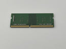 SK hynix 8GB 1Rx16 PC4-3200AA-SC0-12 DDR4 Laptop RAM Very Good
