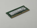 SK hynix 8GB 1Rx16 PC4-3200AA-SC0-12 DDR4 Laptop RAM Very Good
