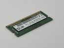 SK hynix 8GB 1Rx16 PC4-3200AA-SC0-12 DDR4 Laptop RAM Very Good
