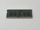 Crucial CT8G4SFS824A 8GB SO-DIMM DDR4 Laptop RAM Very Good