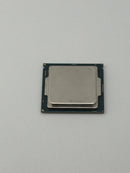 Intel Core i5 6500 3.2GHz LGA 1151 Processor Very Good