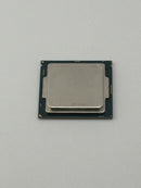 Intel Core i5 6500 3.2GHz LGA 1151 Processor Very Good