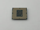 Intel Core i5 6500 3.2GHz LGA 1151 Processor Very Good