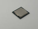 Intel Core i5 6500 3.2GHz LGA 1151 Processor Very Good