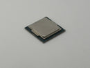Intel Core i5 6500 3.2GHz LGA 1151 Processor Very Good