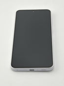 Samsung Galaxy A37 5GB 128GB Unlocked SM-A376U1 Awesome White Excellent