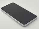 Samsung Galaxy A37 5GB 128GB Unlocked SM-A376U1 Awesome White Excellent