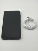 Samsung Galaxy A36 5GB 128GB Xfinity SM-A366U Awesome Black Very Good