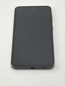 Samsung Galaxy A36 5GB 128GB Xfinity SM-A366U Awesome Black Very Good