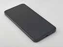 Samsung Galaxy A36 5GB 128GB Xfinity SM-A366U Awesome Black Very Good