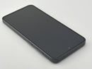 Samsung Galaxy A36 5GB 128GB Xfinity SM-A366U Awesome Black Very Good