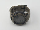 Garmin Instinct 2x Solar 50mm Tactical Edition GPS Watch Coyote Tan Very Good