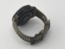 Garmin Instinct 2x Solar 50mm Tactical Edition GPS Watch Coyote Tan Very Good