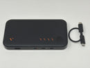 VITURE Pro Mobile Dock Very Good