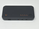VITURE Pro Mobile Dock Very Good