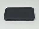 VITURE Pro Mobile Dock Very Good