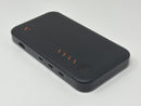VITURE Pro Mobile Dock Very Good