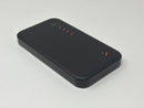 VITURE Pro Mobile Dock Very Good