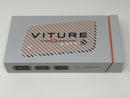 VITURE Pro Mobile Dock Very Good