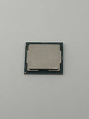 Intel Core i7 9700K 3.6Ghz LGA 1151 Processor Very Good