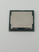 Intel Core i7 9700K 3.6Ghz LGA 1151 Processor Very Good