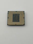 Intel Core i7 9700K 3.6Ghz LGA 1151 Processor Very Good