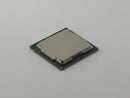 Intel Core i7 9700K 3.6Ghz LGA 1151 Processor Very Good