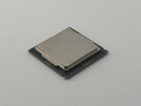Intel Core i7 9700K 3.6Ghz LGA 1151 Processor Very Good