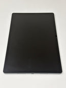 Lenovo Idea Tab Pro 256GB TB373FU Luna Gray with Lenovo Tab Pen Plus Very Good
