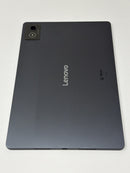 Lenovo Idea Tab Pro 256GB TB373FU Luna Gray with Lenovo Tab Pen Plus Very Good