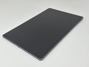Lenovo Idea Tab Pro 256GB TB373FU Luna Gray with Lenovo Tab Pen Plus Very Good