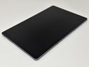 Lenovo Idea Tab Pro 256GB TB373FU Luna Gray with Lenovo Tab Pen Plus Very Good