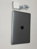 Apple Macbook Core i7 1.4GHz 12in 512GB 8GB A1534 Mid 2017 Good