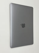 Apple Macbook Core i7 1.4GHz 12in 512GB 8GB A1534 Mid 2017 Good