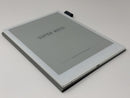 Ratta Supernote A5 X 32GB 10.3in Tablet White Very Good