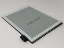 Ratta Supernote A5 X 32GB 10.3in Tablet White Very Good