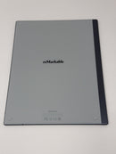 reMarkable 2 Paper Tablet RM110 Gray Very Good