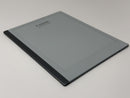 reMarkable 2 Paper Tablet RM110 Gray Very Good