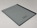reMarkable 2 Paper Tablet RM110 Gray Very Good