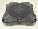 TP-Link Archer AX11000 Tri-band Gaming Router Good