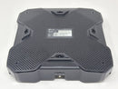 TP-Link Archer AX11000 Tri-band Gaming Router Good