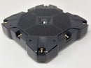 TP-Link Archer AX11000 Tri-band Gaming Router Good