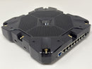 TP-Link Archer AX11000 Tri-band Gaming Router Good