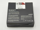 AMD Ryzen 5 9600X Socket AM5 Desktop Processor BNIB Sealed New
