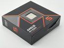 AMD Ryzen 5 9600X Socket AM5 Desktop Processor BNIB Sealed New