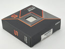 AMD Ryzen 5 9600X Socket AM5 Desktop Processor BNIB Sealed New